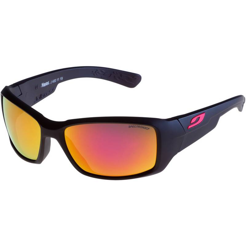Julbo Whoops Sportbrille