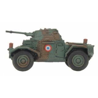 Panhard AMD-35 (FR300)