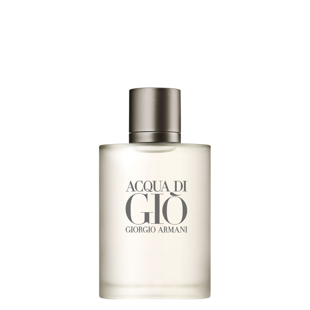 Giorgio Armani Acqua di Giò Eau de Toilette