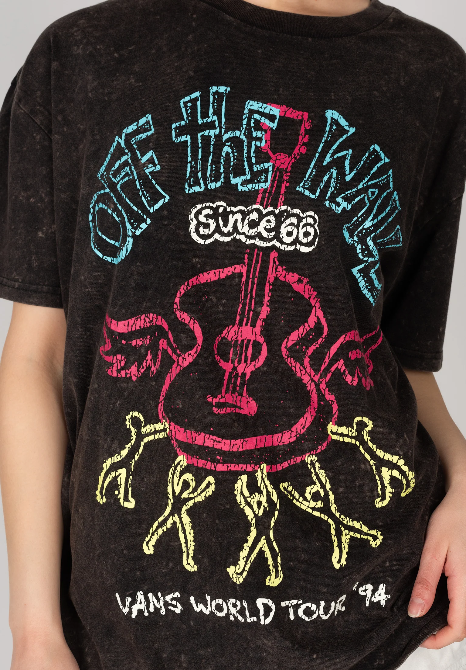 Guitar Solo