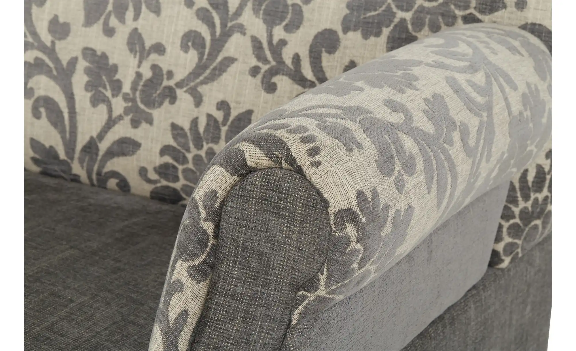 Barnickel Küchensofa Elli