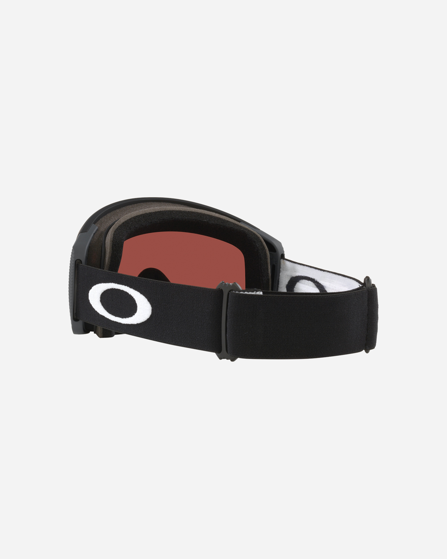 Maschera Sci Oakley Flight Tracker M Prizm 0OO7105-710558