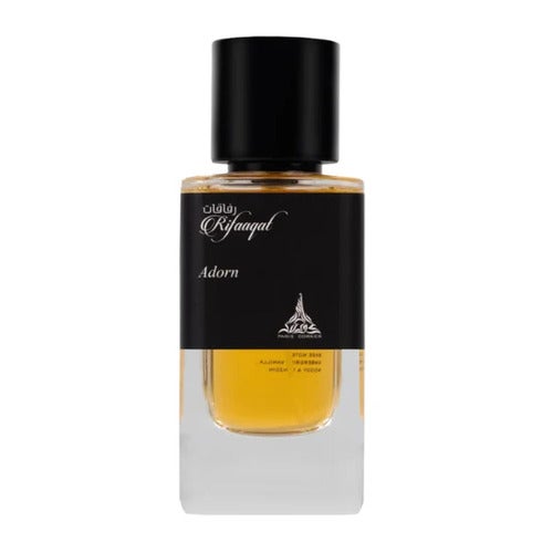 Parfumska voda Paris Corner Rifaaqat Adorn 85 ml