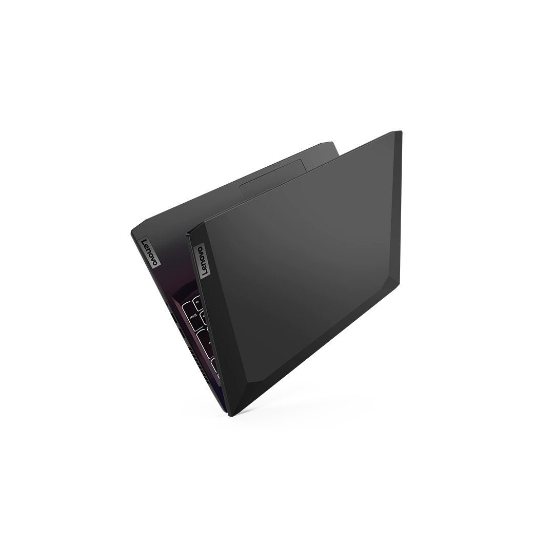 Lenovo IdeaPad Gaming 3 15IAH7 Gaming-Notebook (39,60 cm/15.6 Zoll, Intel Core i5 12500H, GeForce RTX 3050 Ti, 512 GB SSD)