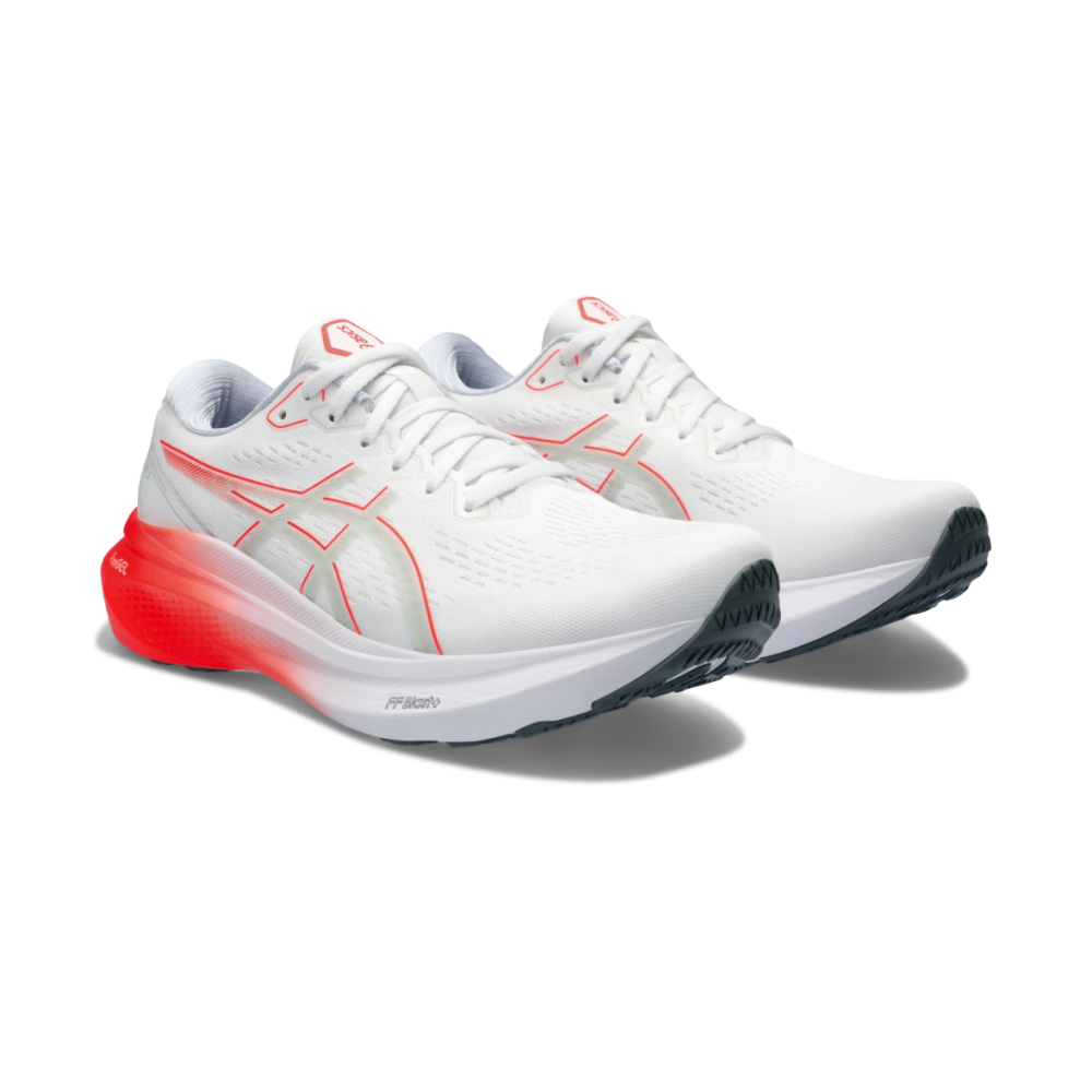 Asics Gel Kayano 30 1011B548-102 / weiss