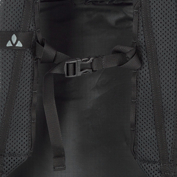 PACKABLE BACKPACK 9 - Tagesrucksack