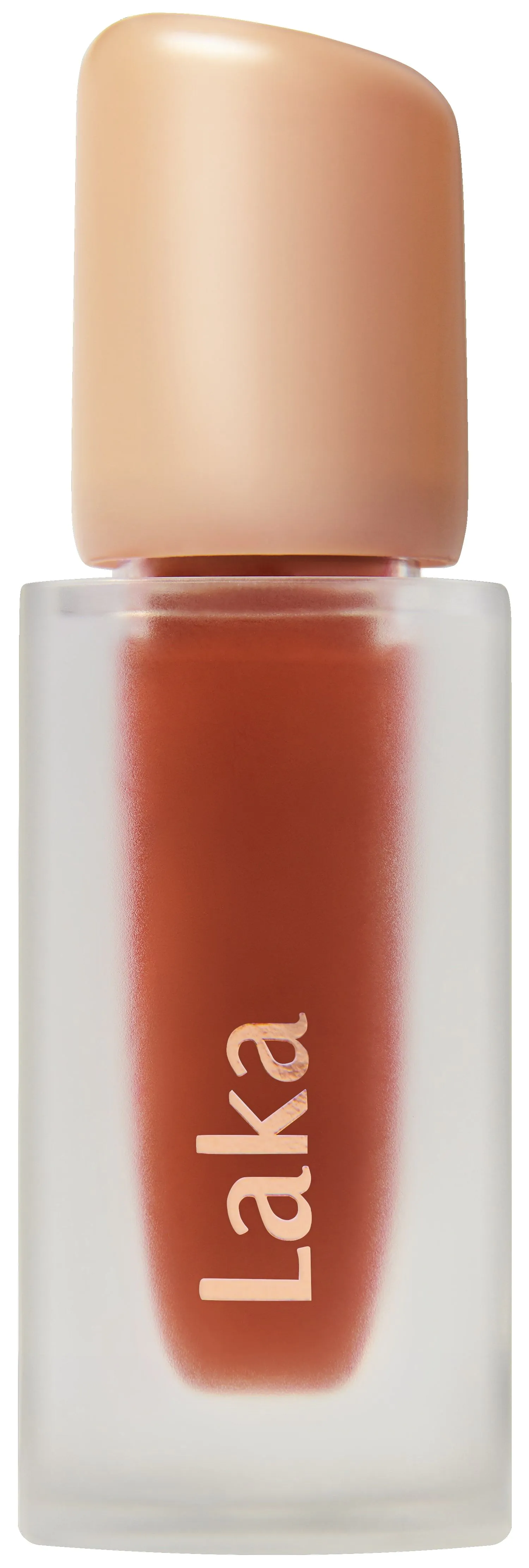 Laka Fruity Glam nijansa 114 Harmony