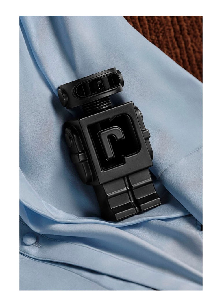 Woda perfumowana Rabanne Phantom