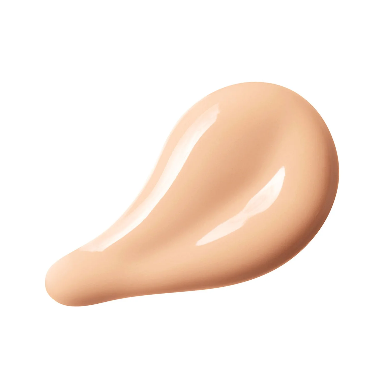Viso Nudissimo Glow - Podkład w płynie