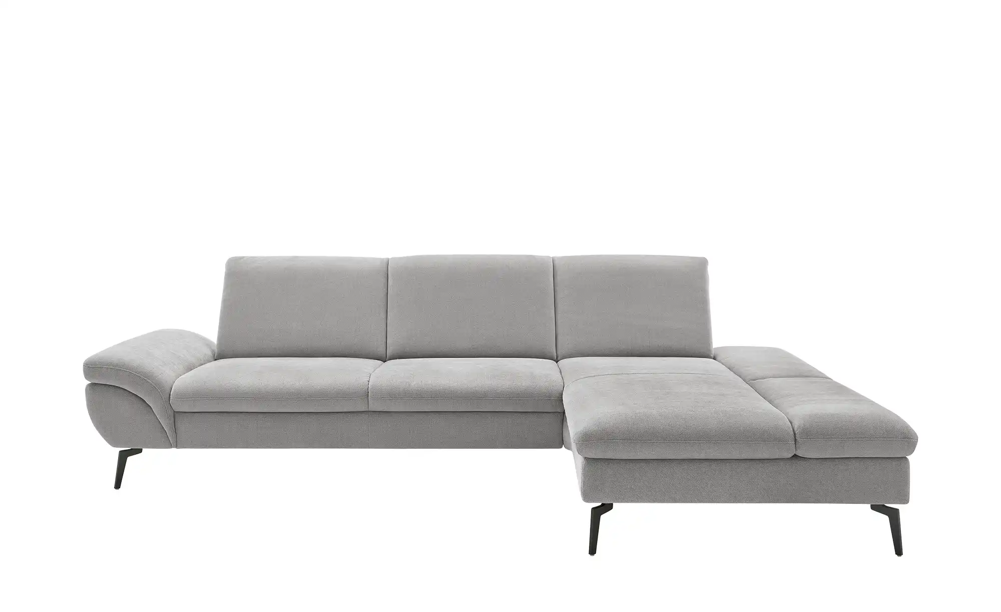 Kollektion Kraft Ecksofa Malena