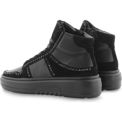 Kennel & Schmenger Sneaker TURN