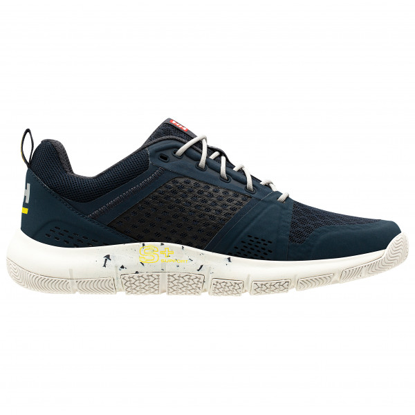 Helly Hansen - Women's Skagen F-1 Offshore - Wassersportschuhe