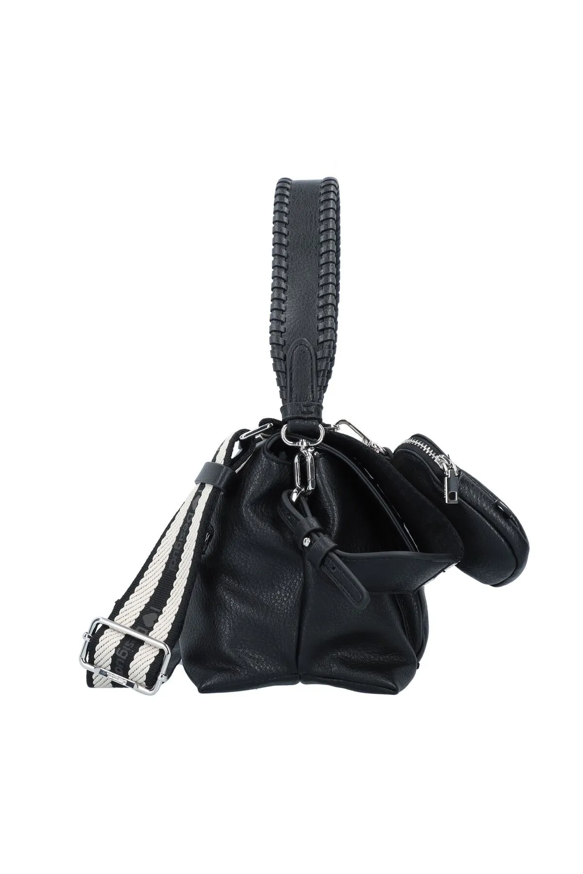 Desigual  Venecia 2.0 Schultertasche 25,5 cm