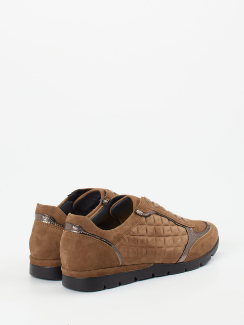 Sneaker-26612290018 Semler