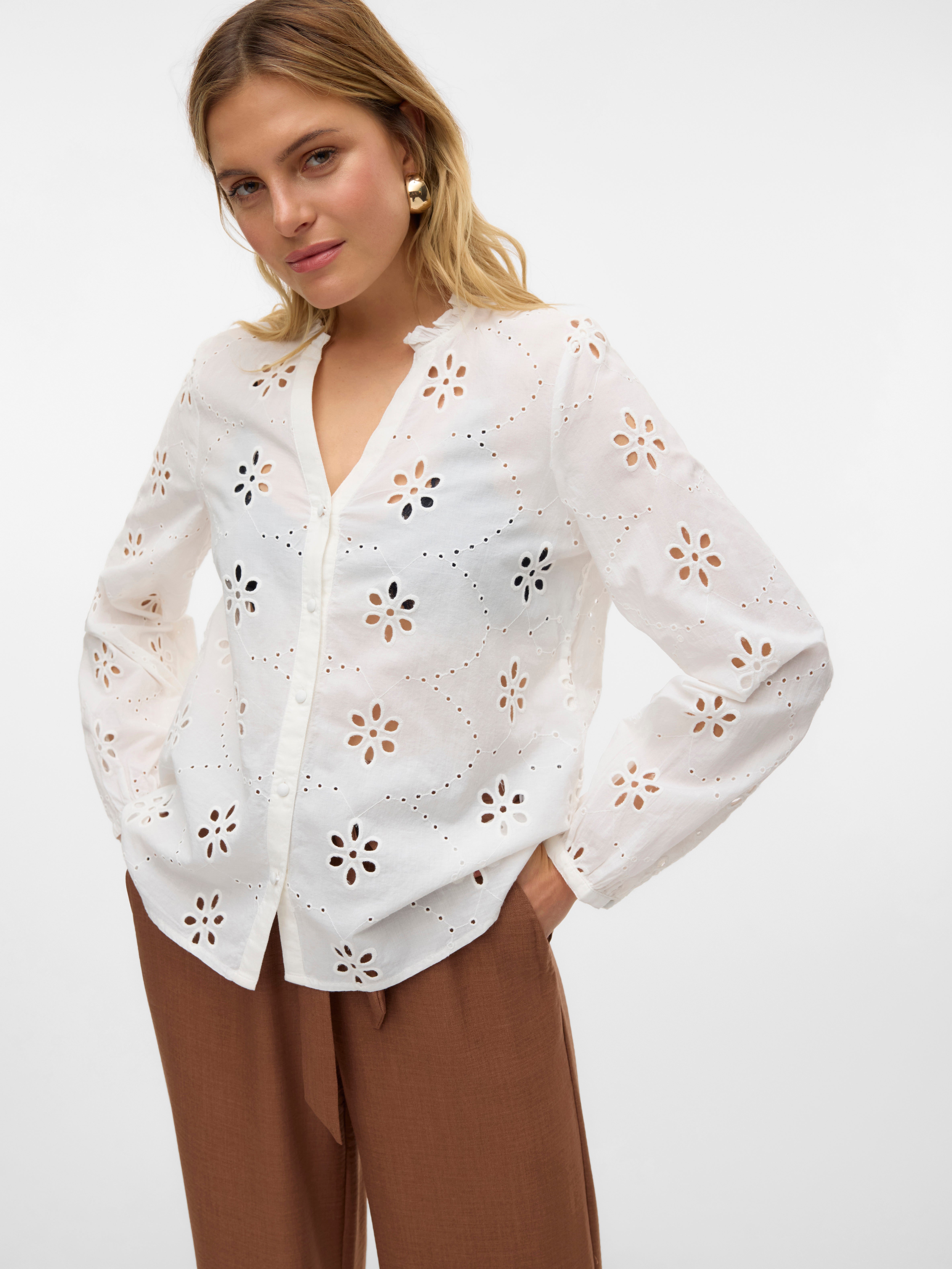 VMKIBINA Top