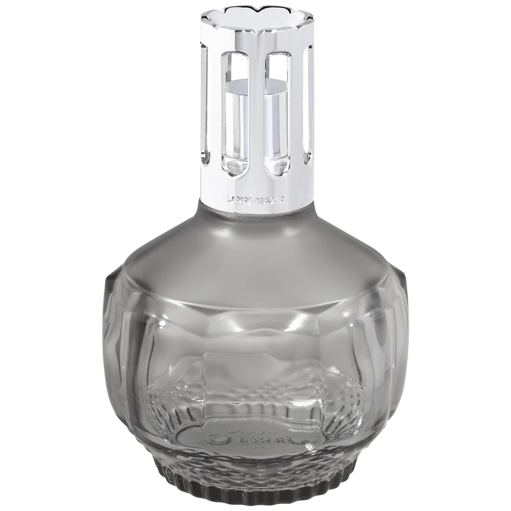 Lampe Molecule Grise - Katalyyttinen lamppu