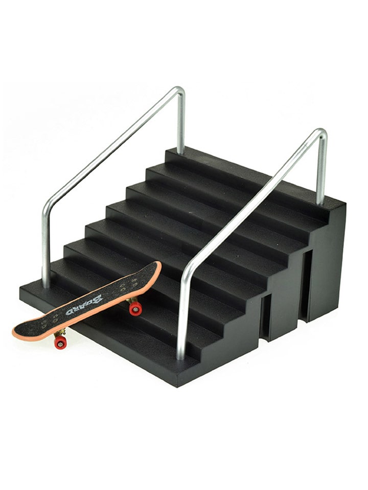 Toi-Toys Fingerskateboard 