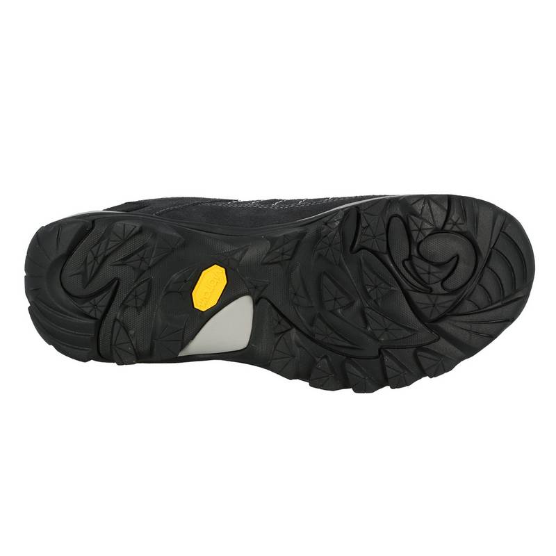 Brütting Wanderschuh Wanderschuhe Herren