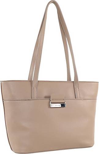 GERRY WEBER Shopper Talk Different