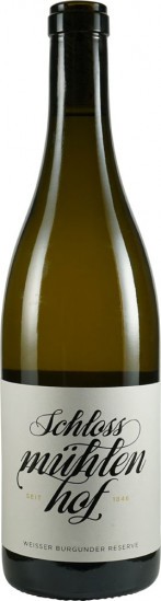 Reserve Paket - Weingut Schlossmühlenhof