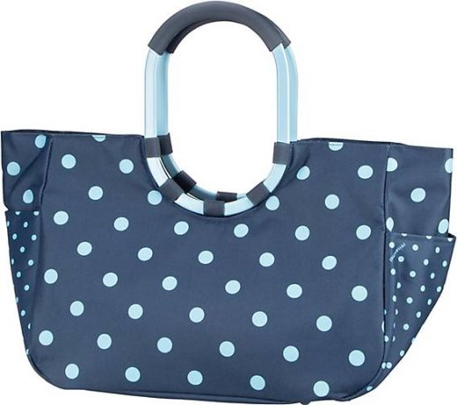 reisenthel Einkaufstasche loopshopper L