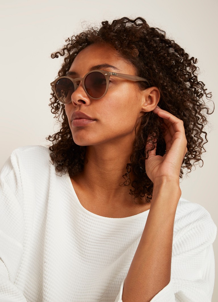 Ray-Ban saulesbrilles RB2180