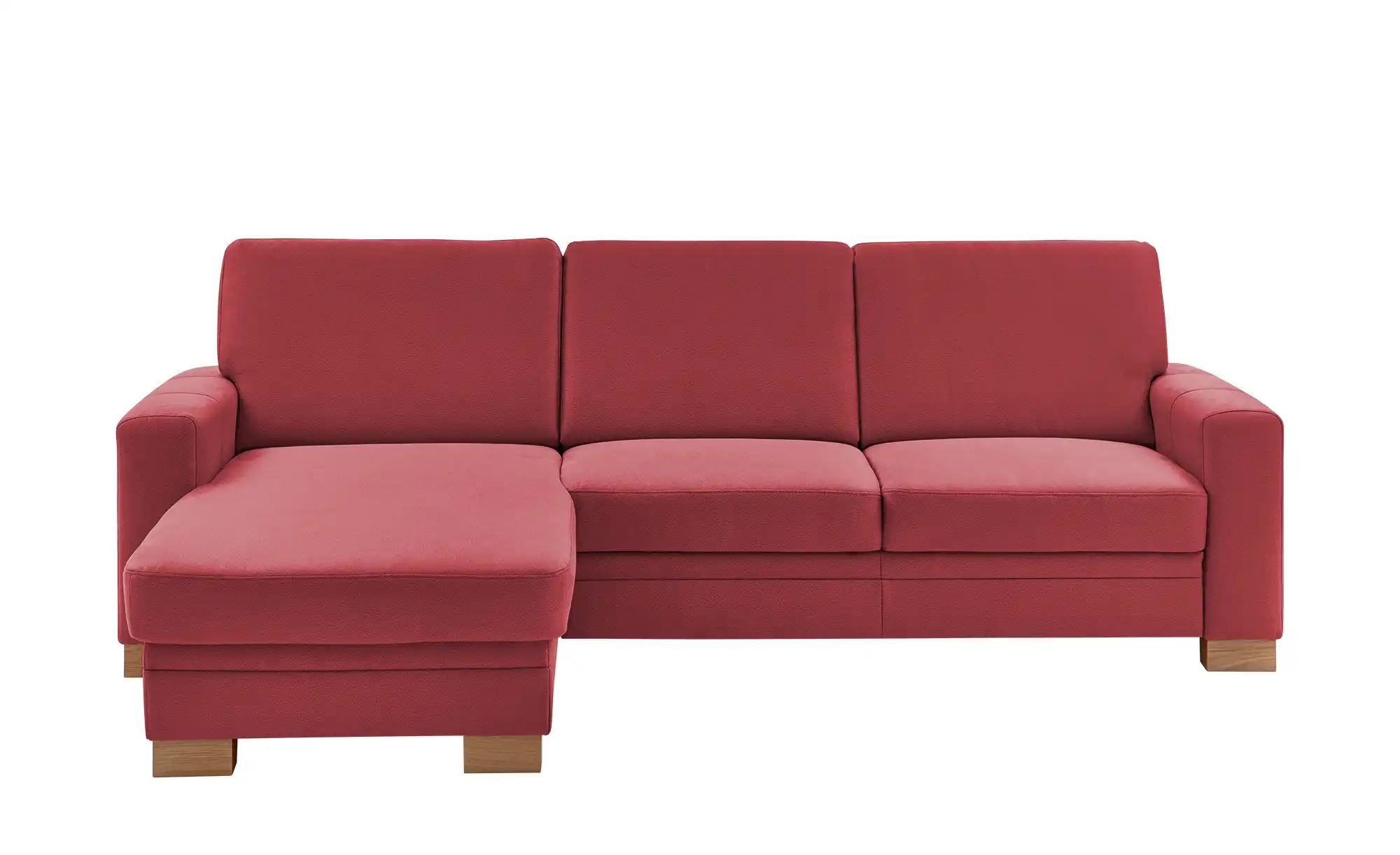 Kollektion Kraft Ecksofa Uli-S