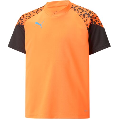 KINDER FANTRIKOT INDIVIDUALCUP TRAINING JERSEY JR