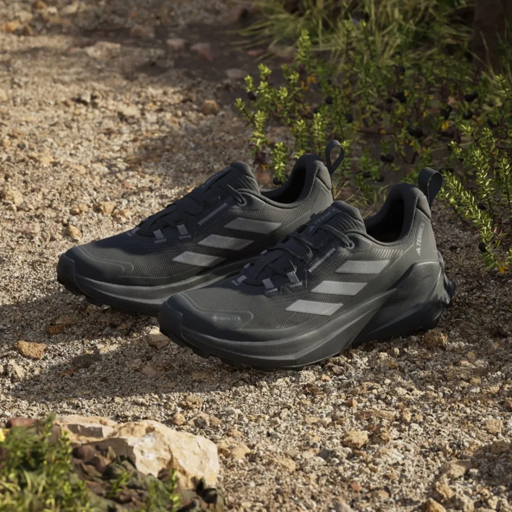 adidas Trailmaker 2.0 IE5154 / schwarz