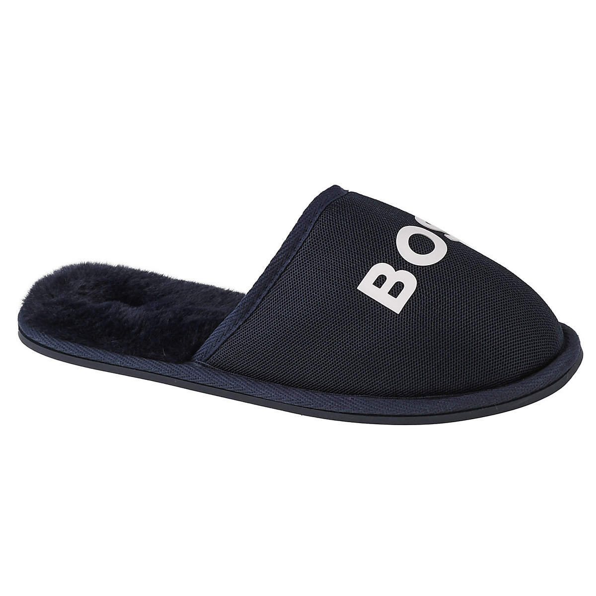 Hausschuhe Logo Slippers J29312-849 Hausschuhe für Jungen