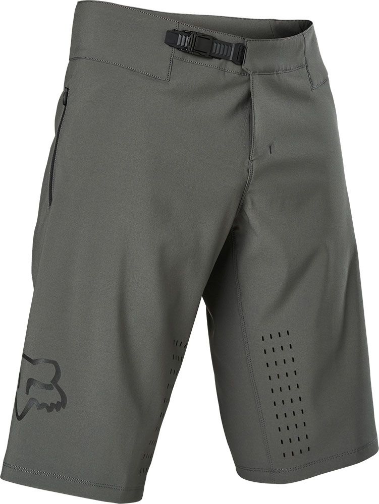 Fox Racing Defend - MTB Shorts kaufen | Bike-Discount