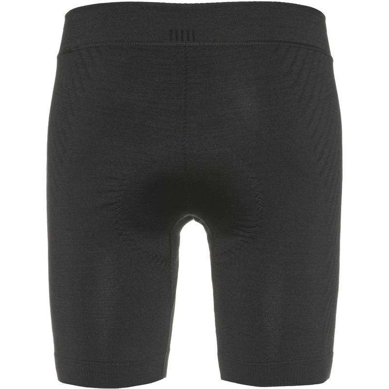 Craft CORE FUSEKNIT BIKE BOXER Funktionsunterhose Herren