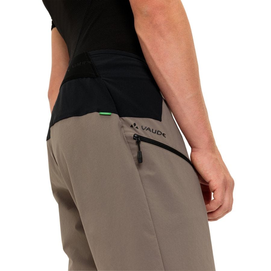 Moab PRO Shorts Herren