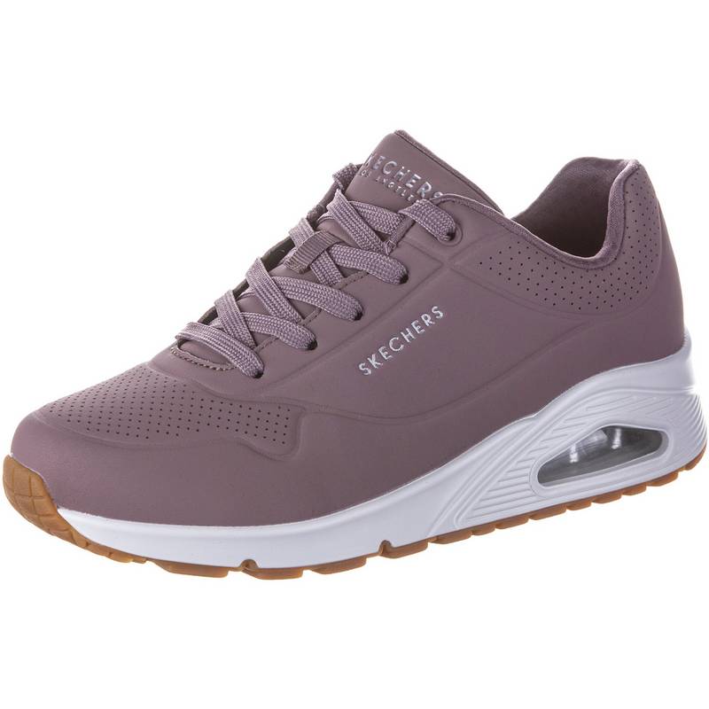Skechers Uno Sneaker Damen