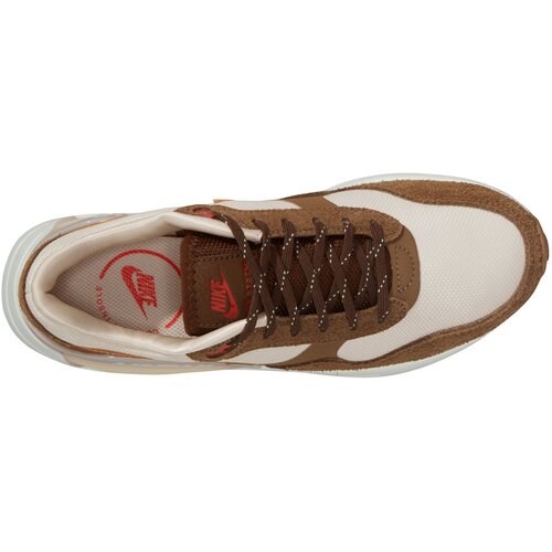 DAMEN FREIZEITSCHUHE W AIR MAX SYSTM SE