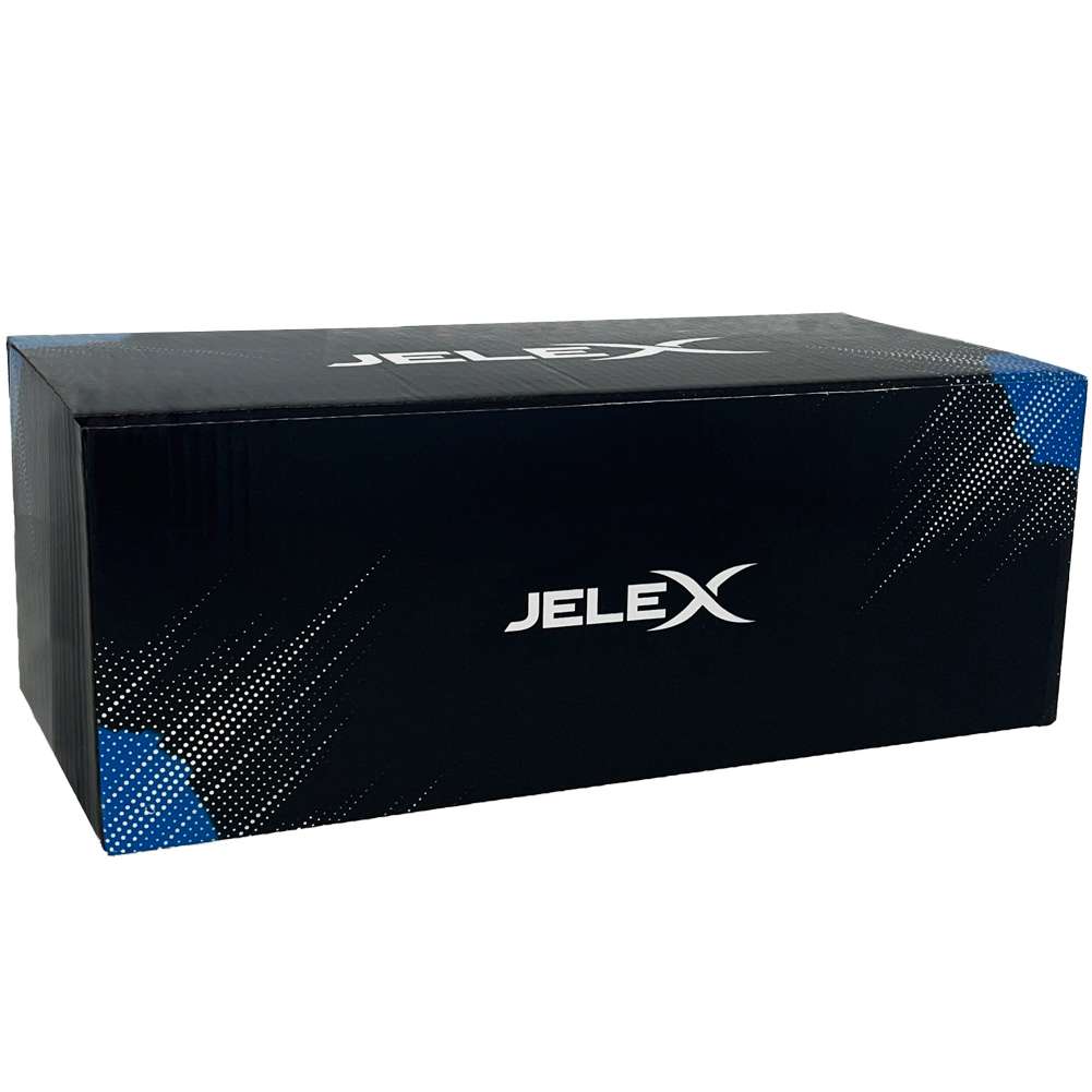 JELEX 