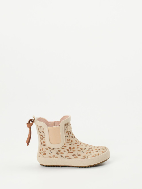 Gummistiefel-76502460002 Bisgaard