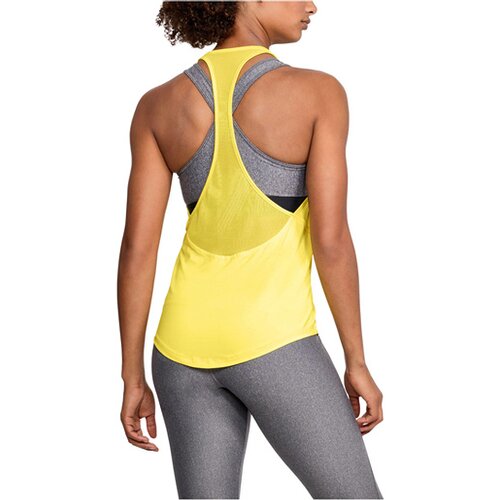 DAMEN TRAININGSTANKTOP