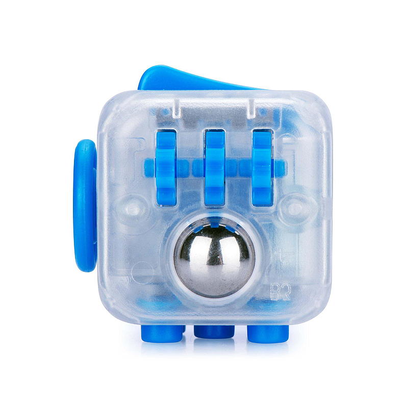 Fidget cube S3