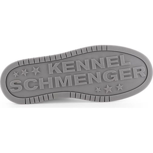 Kennel & Schmenger Sneaker DRIFT