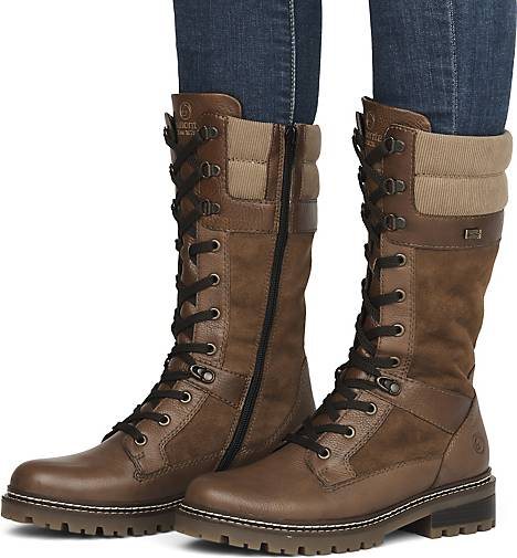 Remonte Stiefel