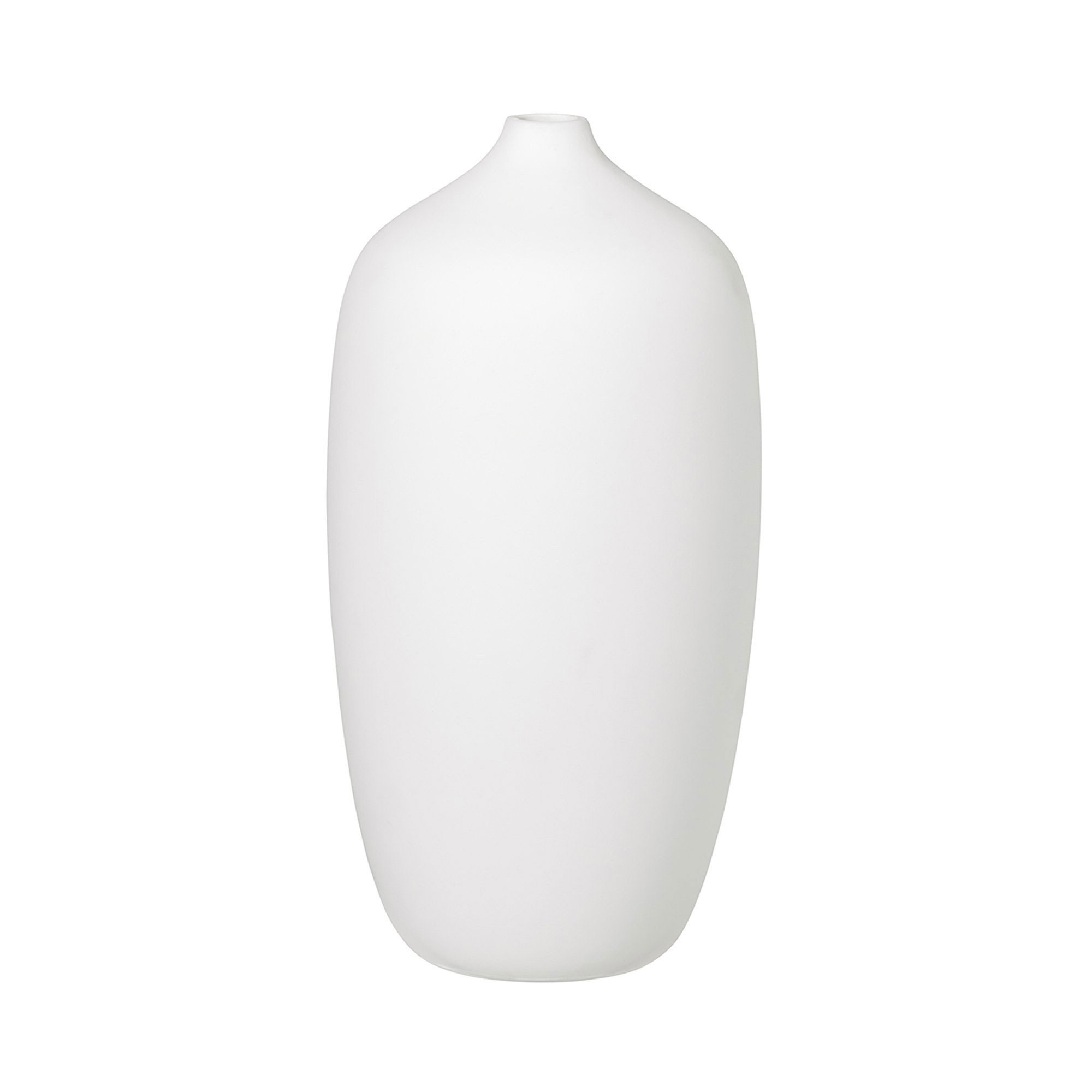 BlomusVase 25cm