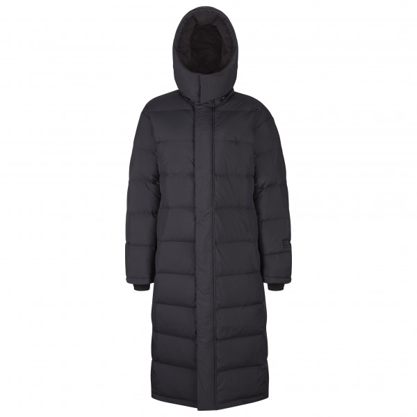 66 North - Women's Krafla Coat - Mantel