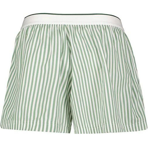 Lacoste Damen Shorts