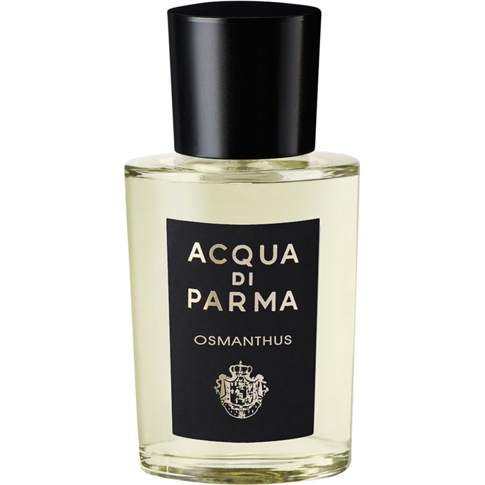 Eau de Parfum Spray