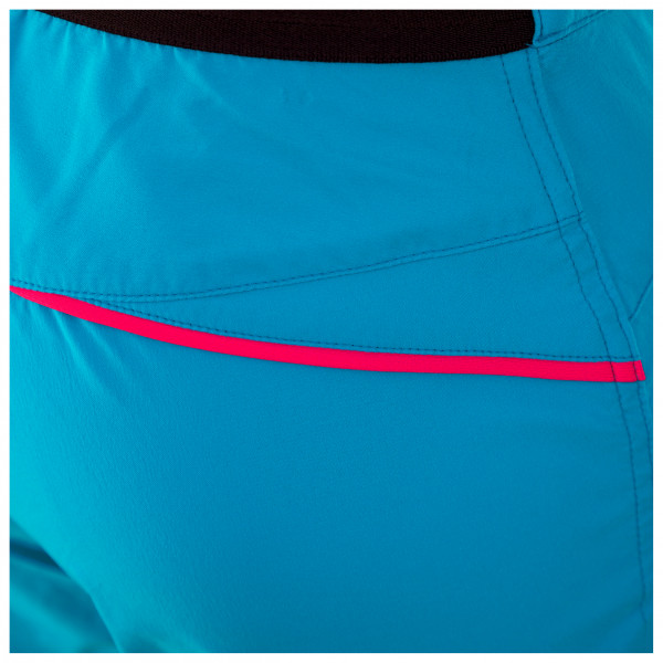 Löffler - Women's Bike Shorts Aero CSL - Radhose