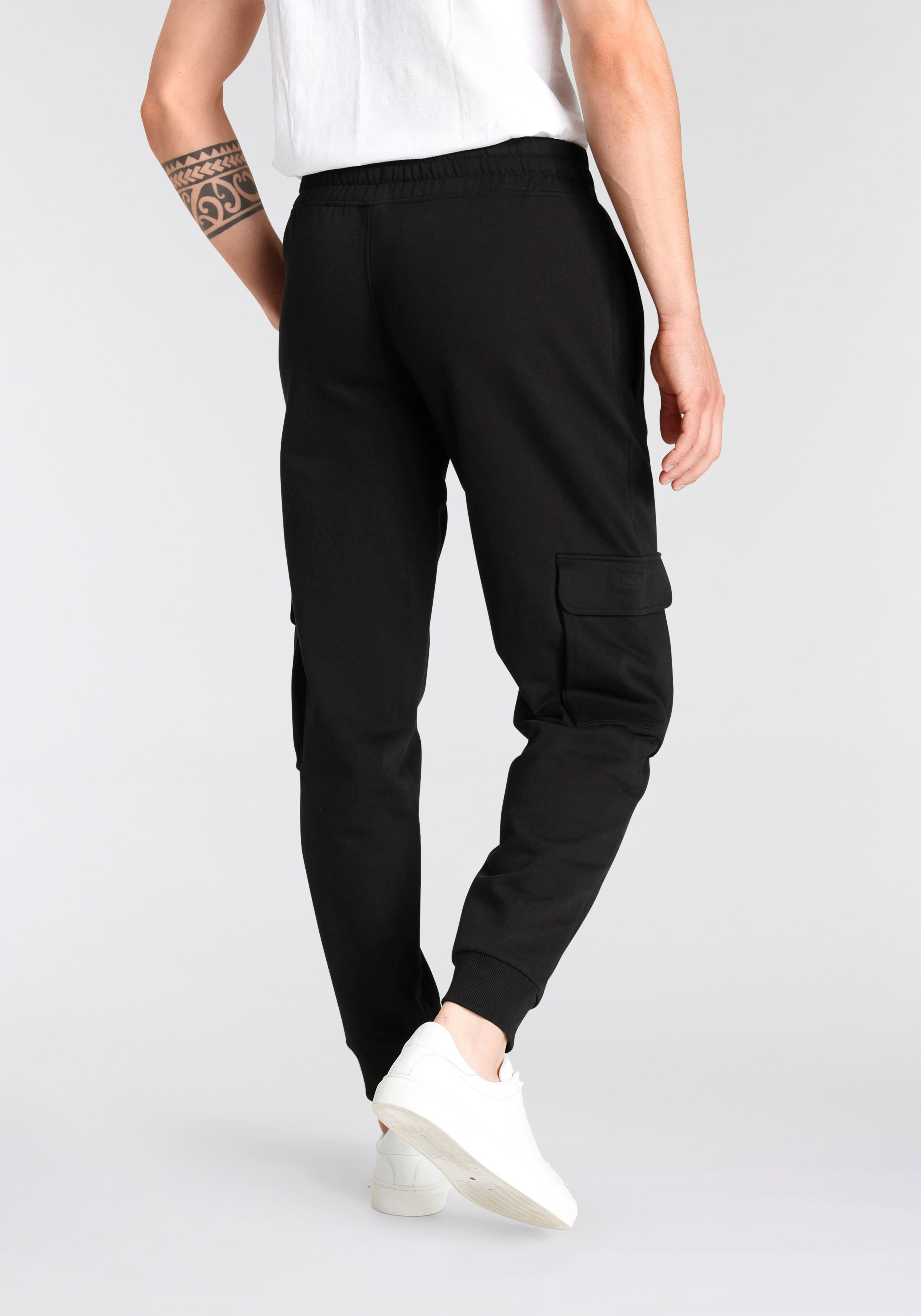 KangaROOS Sweatpants