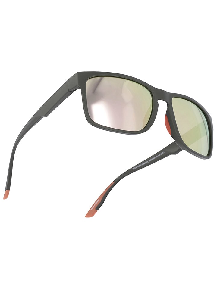 CMP Sonnenbrille 