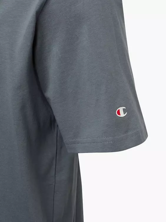 Champion T-Shirt