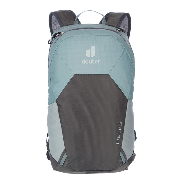 SPEED LITE 13 - Tagesrucksack